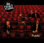 Les Fatals Picards