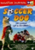 Soccer dog - VHS