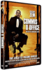 Commis d'office