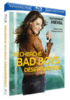 Recherche bad boys désespérément - Blu-Ray
