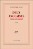 Deux anglaises et le continent