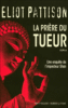 Les enquêtes de Shan Tao Yun - La prière du tueur