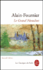 Le Grand Meaulnes
