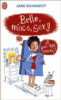 Belle, mince, sexy et puis quoi encore ?