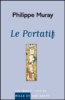 Le portatif
