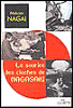 Le sourire des cloches de Nagasaki