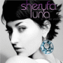 Sheryfa Luna