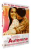 Le Temps d'un automne