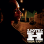 Apotre H