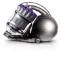 Dyson DC37 Allergy Parquet Aspirateur sans sac