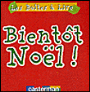 Les boîtes à lire - Les boîtes à lire, T4