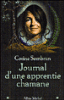 Journal d'une apprentie chamane