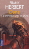 Dune - Dune, T5
