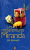 Les mésaventures de Miranda