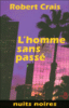 L'homme sans passé