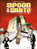 Spoon et White - Spoon et White, T2
