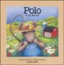 Polo à la ferme