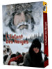 L'Enfant des neiges