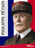 Philippe Pétain