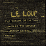 Le Loup