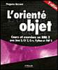 L'Orienté objet