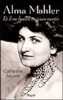 Alma Mahler