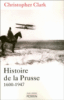 Histoire de la Prusse : 1600-1947