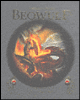 Beowulf