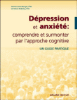 Dépression et anxiété