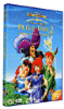 Peter Pan 2