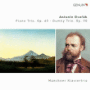 Antonin Dvorak