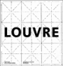 Le Louvre