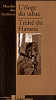 L'éloge du tabac traité du Havane
