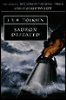 Sauron defeated