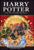 Harry Potter - Harry Potter, T7
