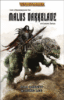 Warhammer - Warhammer, T2
