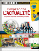Comprendre l'actualité