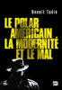 Le polar américain