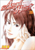 Angel heart - Angel heart, T26