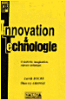 Innovation et technologie