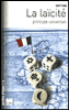 La laïcité