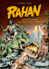 Rahan, T2&nbsp;-&nbsp;André Chéret, Lecureux