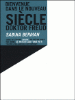 Bienvenue dans le nouveau siècle doktor Freud