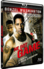 He got game - Blu-Ray