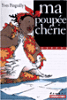Ma poupée chérie