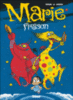 Marie Frisson - Marie Frisson, T7