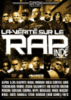 Vérité sur le rap indé - Partie 2