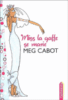 Miss la gaffe - Miss la gaffe, T3