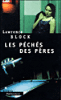 Les péchés des pères