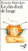Le Clin d'oeil de l'ange